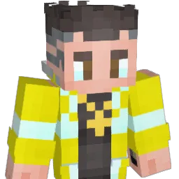 TheBossBoy1