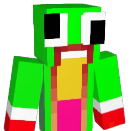 TheBossHero