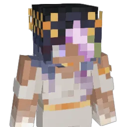 TheBossSheep9