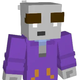 TheBottomDweller