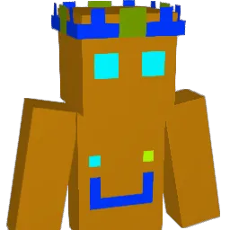 TheBouncingGamer