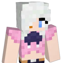 TheBoy2Kz Minecraft avatar bust