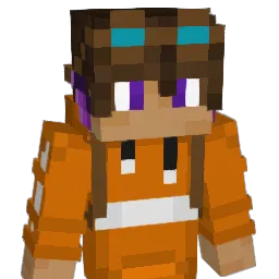 TheBoyGamer87