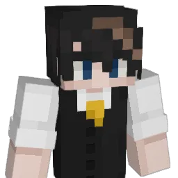 TheBoyMania