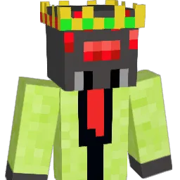 TheBoyMikeYT