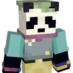 TheBoyPanda
