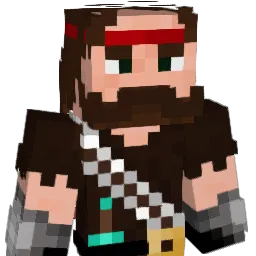 TheBoyRyan