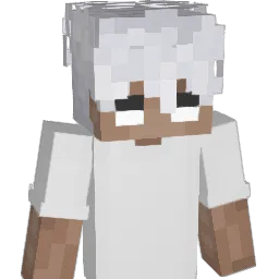TheBoyx_x