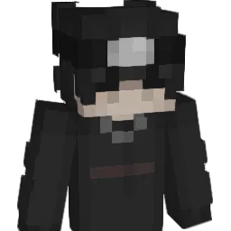 TheBra2nDan