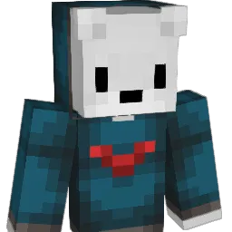 TheBrainPvP