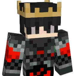 TheBrand1