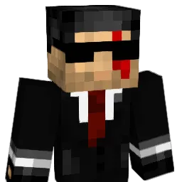 TheBrandoLP's Minecraft skin