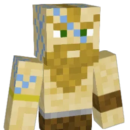 TheBravePotato