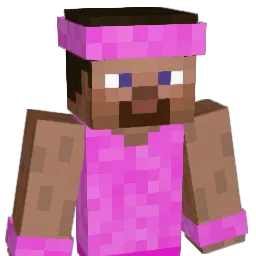 TheBreadAisle