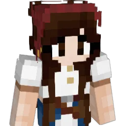 TheBreadBaker1