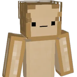 TheBreadGuy_