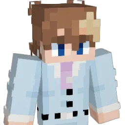 TheBreadMan8553