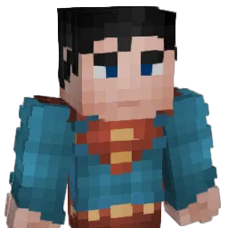 TheBreadblazer