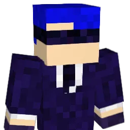TheBrehness