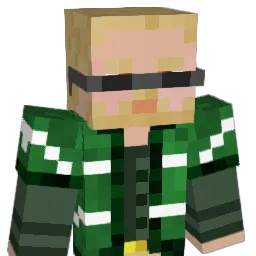 TheBrewmastr
