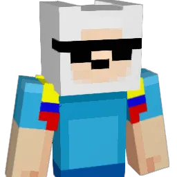 TheBrey