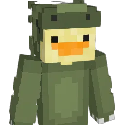 TheBrickDuck