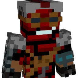 TheBrickGamer