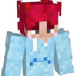 TheBrightGamer08