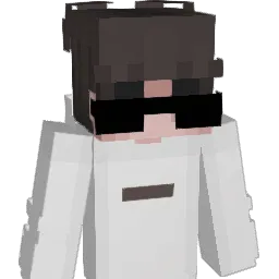 TheBritishMage