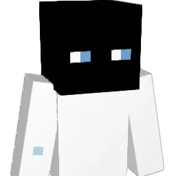 TheBro2002's Minecraft skin