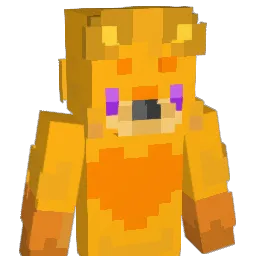 TheBro_Mine