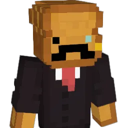 TheBrokenToaster