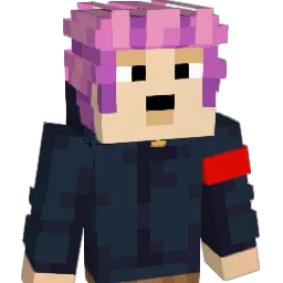 TheBrood