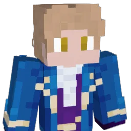 TheBrotech