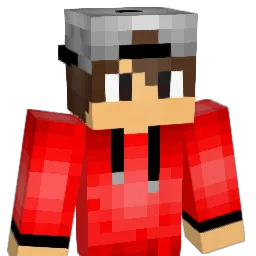 TheBrownMamba_ Minecraft avatar bust