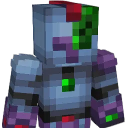 TheBruce23