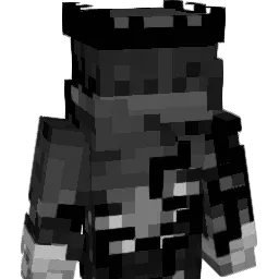 TheBruceyBoy