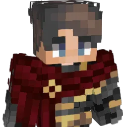 TheBruteOG