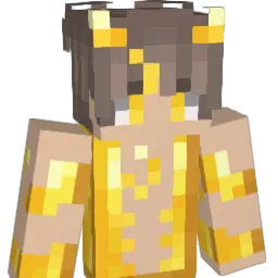 TheBuBuRex