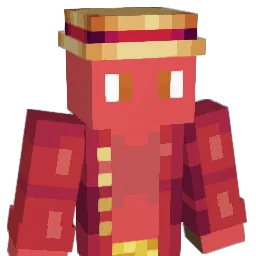 TheBubbeMan