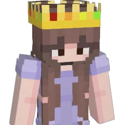 TheBubbles_