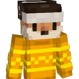 TheBubi25