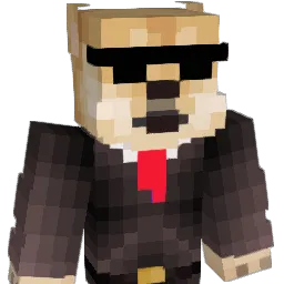TheBucek