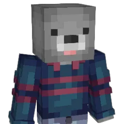 TheBucketBoi