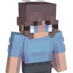 TheBucketOfSand