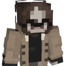 TheBuilder9555