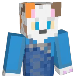 TheBuildingCat7