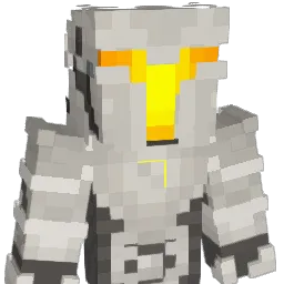 TheBuildingCraft's Minecraft skin