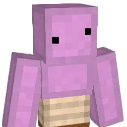 TheBumberman