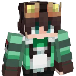 TheBunnxy
